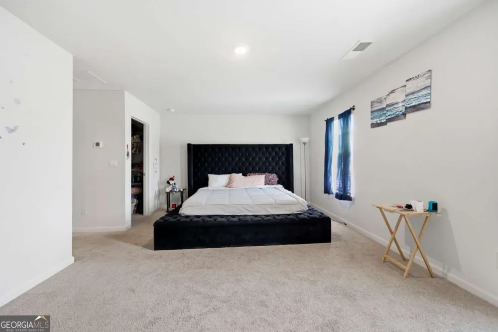 5387 Coldstream DR South Fulton, GA 30213