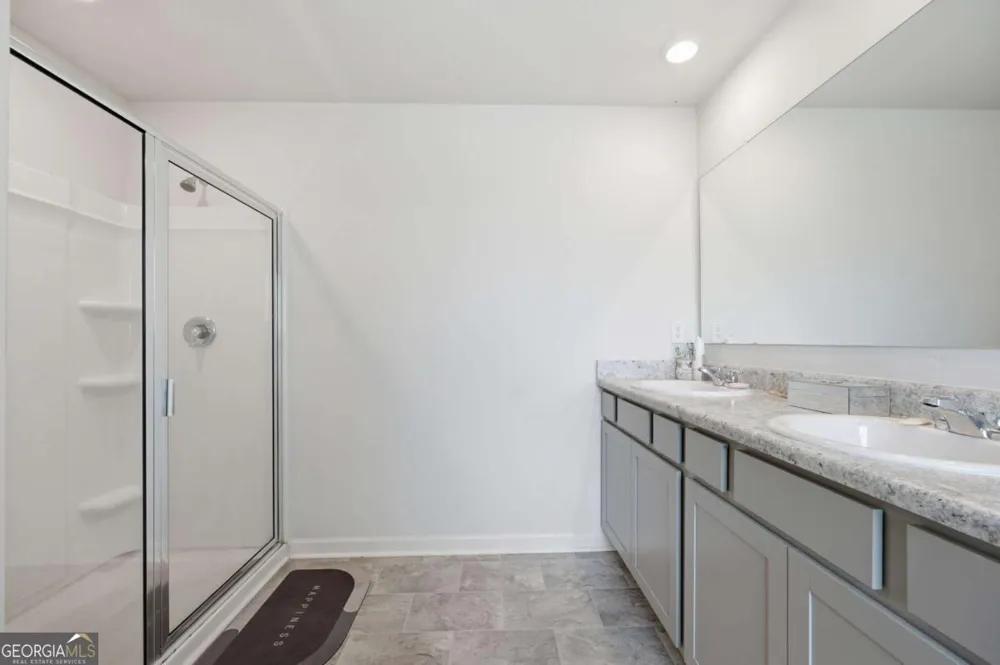 5387 Coldstream DR South Fulton, GA 30213