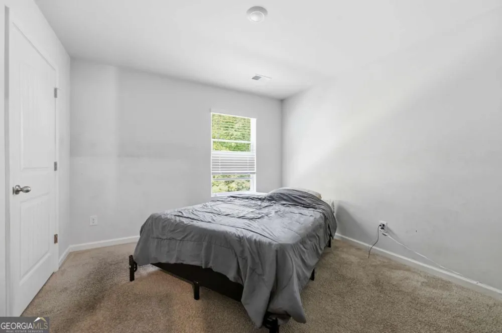 5387 Coldstream DR South Fulton, GA 30213