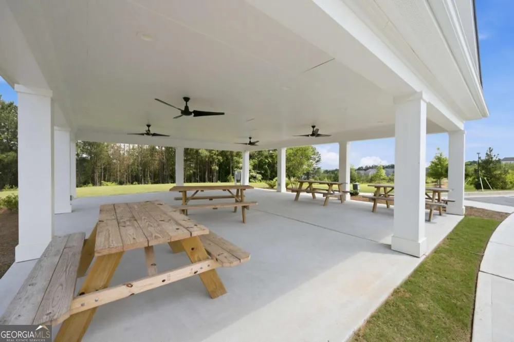 5387 Coldstream DR South Fulton, GA 30213