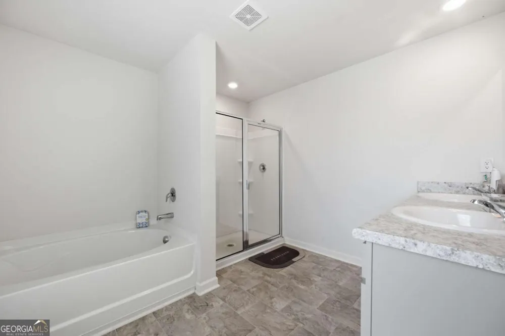 5387 Coldstream DR South Fulton, GA 30213