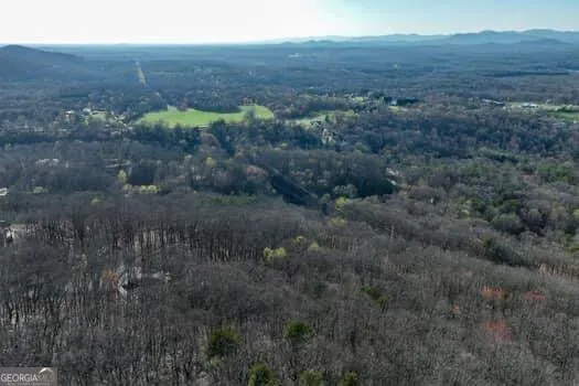 7.39AC Turner Ridge DR Cleveland, GA 30528