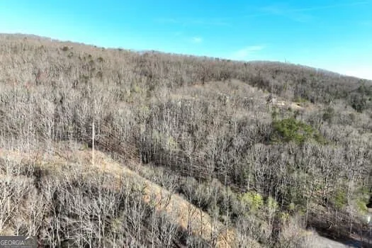7.39AC Turner Ridge DR Cleveland, GA 30528