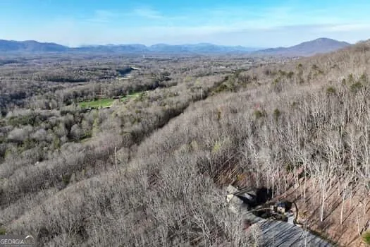 7.39AC Turner Ridge DR Cleveland, GA 30528