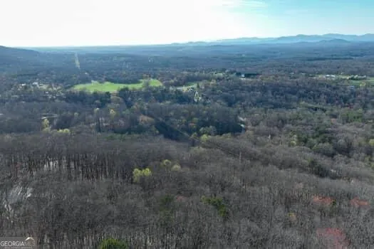 7.39AC Turner Ridge DR Cleveland, GA 30528