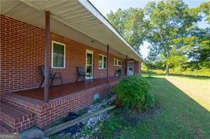 81 County Road 17 Tuskegee, AL 36083