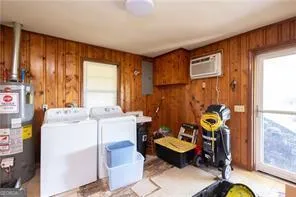 81 County Road 17 Tuskegee, AL 36083