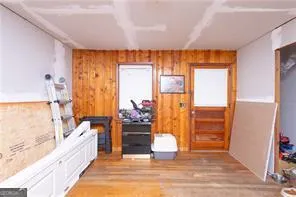 81 County Road 17 Tuskegee, AL 36083