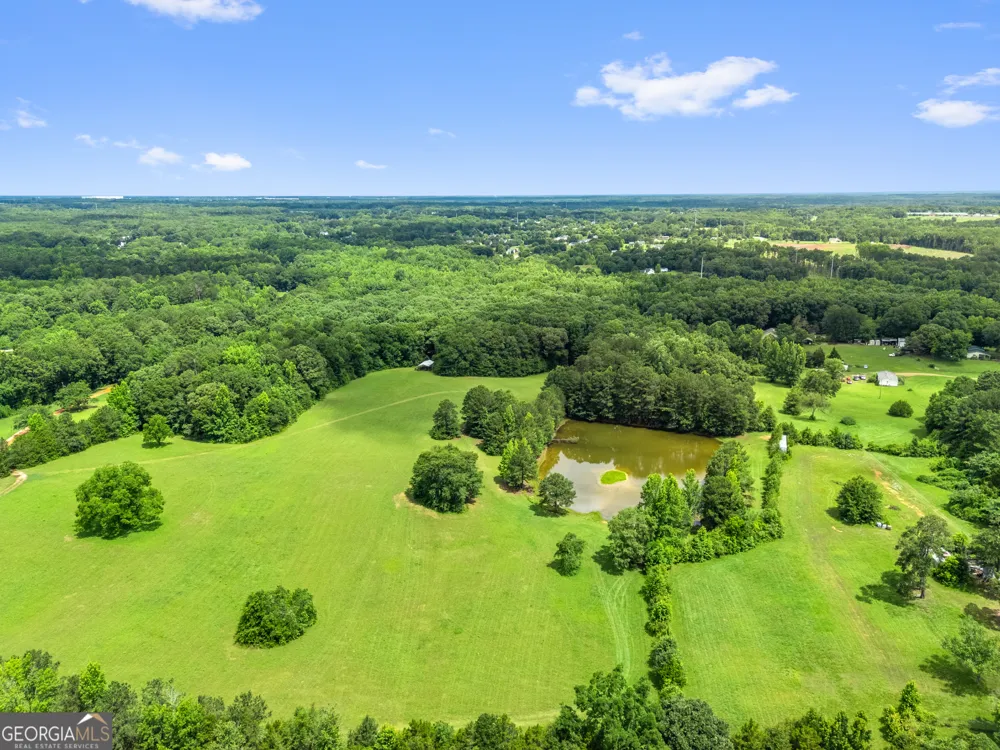 55 N Unity Grove RD Locust Grove, GA 30248