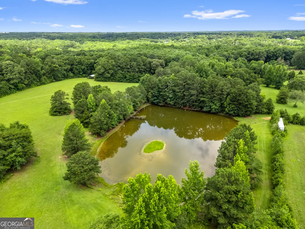 55 N Unity Grove RD Locust Grove, GA 30248