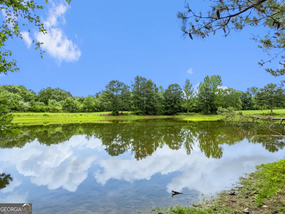 55 N Unity Grove RD Locust Grove, GA 30248