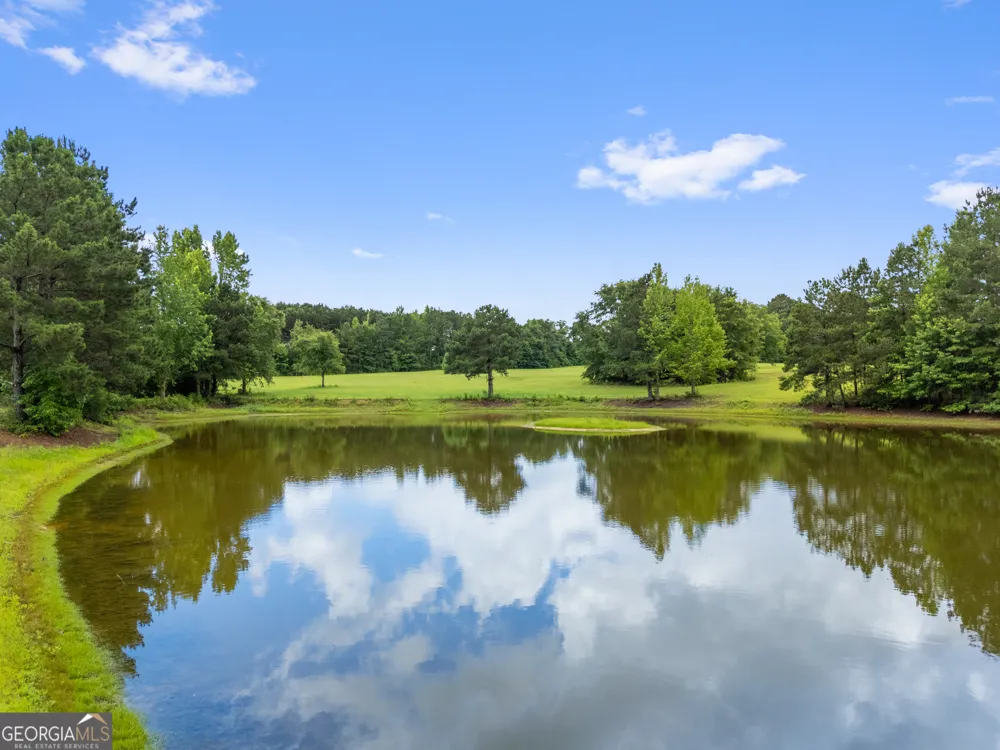 55 N Unity Grove RD Locust Grove, GA 30248
