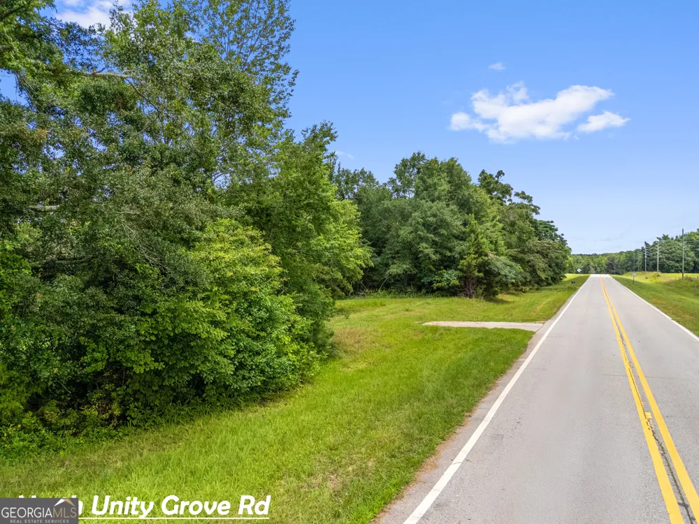 55 N Unity Grove RD Locust Grove, GA 30248