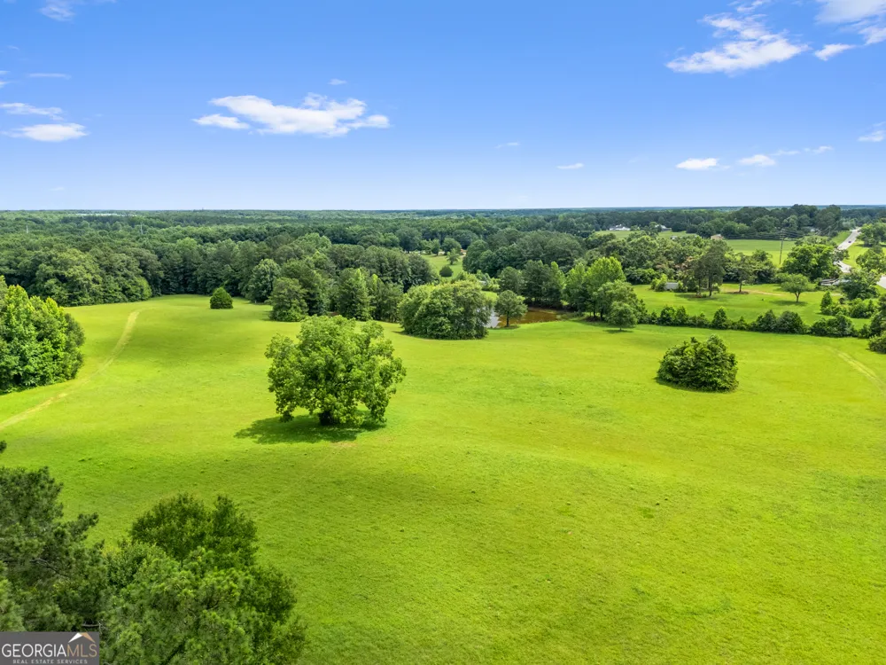55 N Unity Grove RD Locust Grove, GA 30248