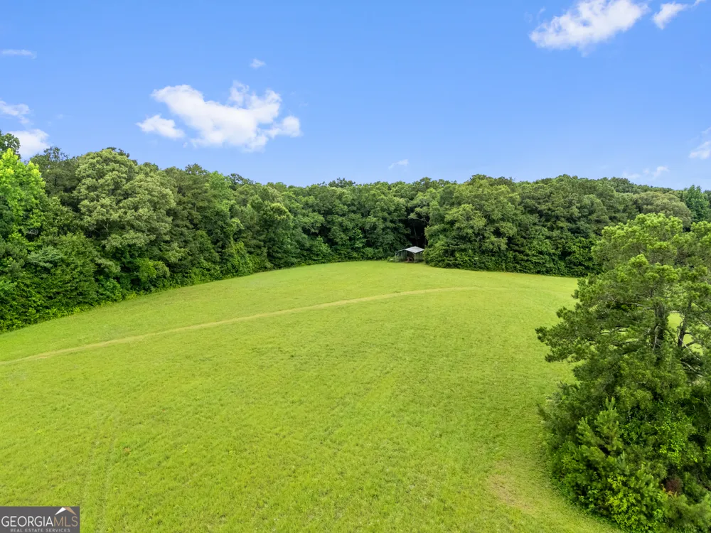 55 N Unity Grove RD Locust Grove, GA 30248