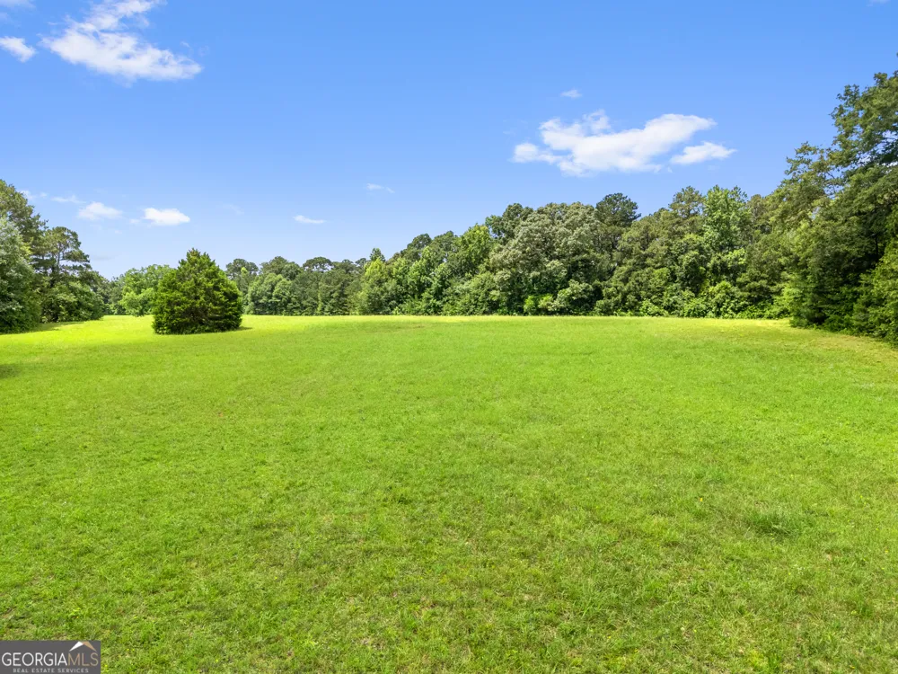 55 N Unity Grove RD Locust Grove, GA 30248