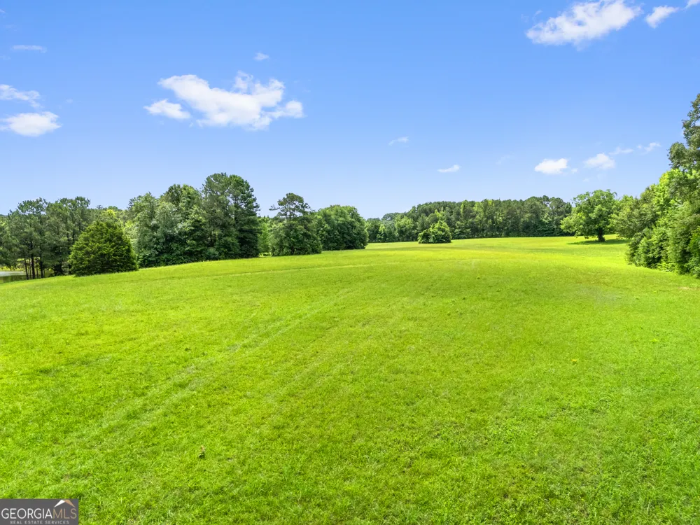 55 N Unity Grove RD Locust Grove, GA 30248