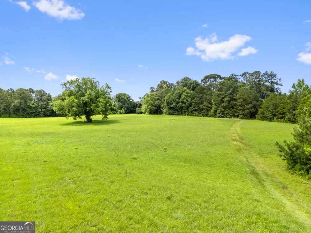 55 N Unity Grove RD Locust Grove, GA 30248