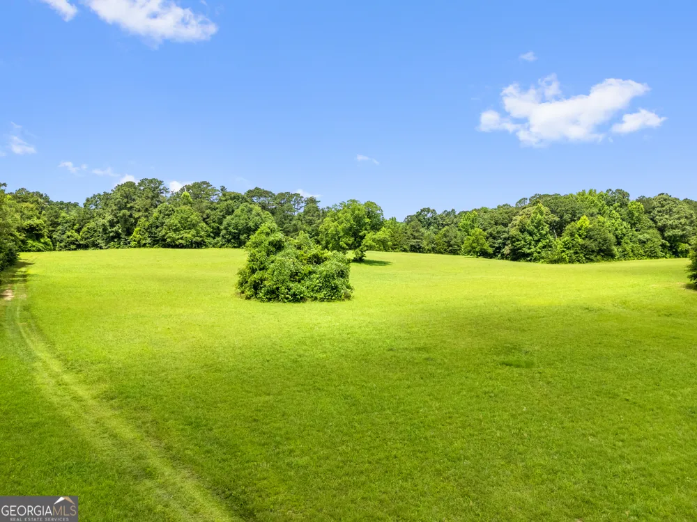 55 N Unity Grove RD Locust Grove, GA 30248