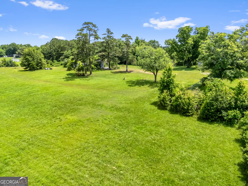 55 N Unity Grove RD Locust Grove, GA 30248