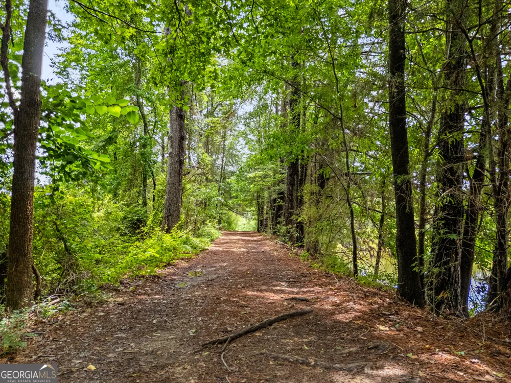 55 N Unity Grove RD Locust Grove, GA 30248