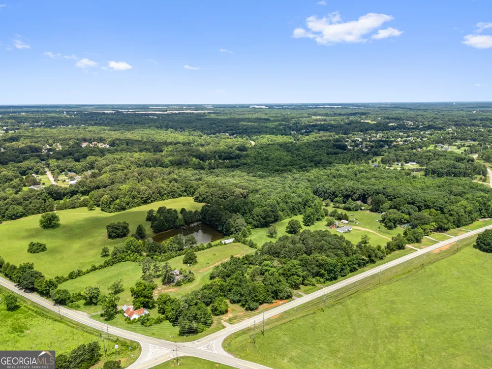 55 N Unity Grove RD Locust Grove, GA 30248