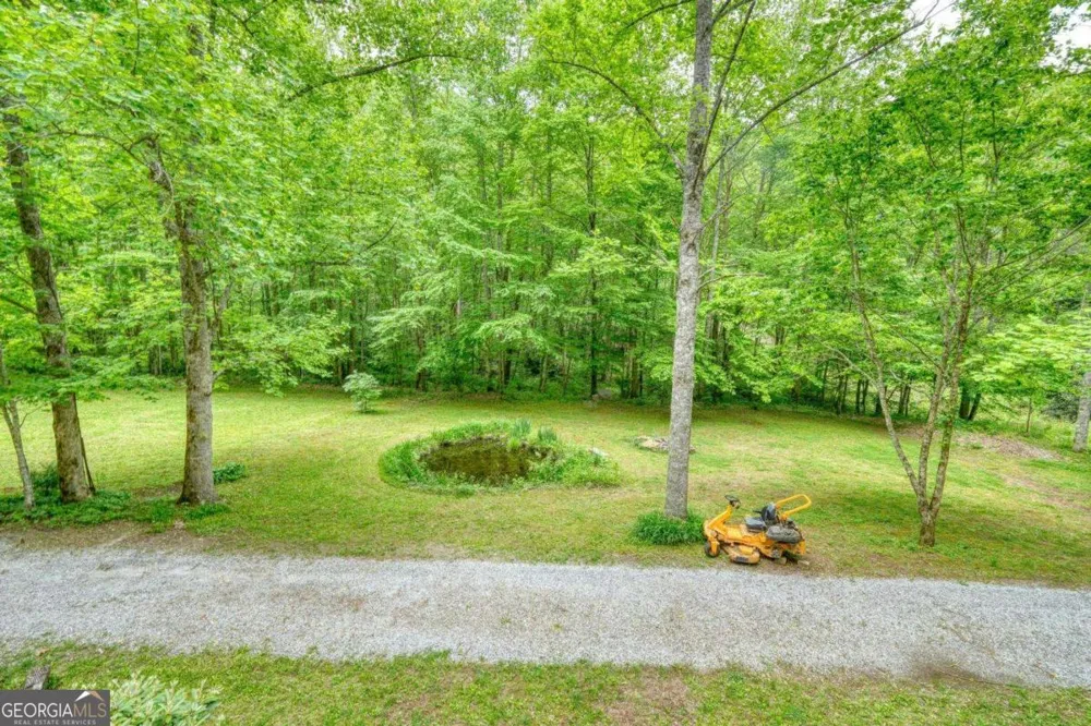 180 Dream Catcher CV Hayesville, NC 28904
