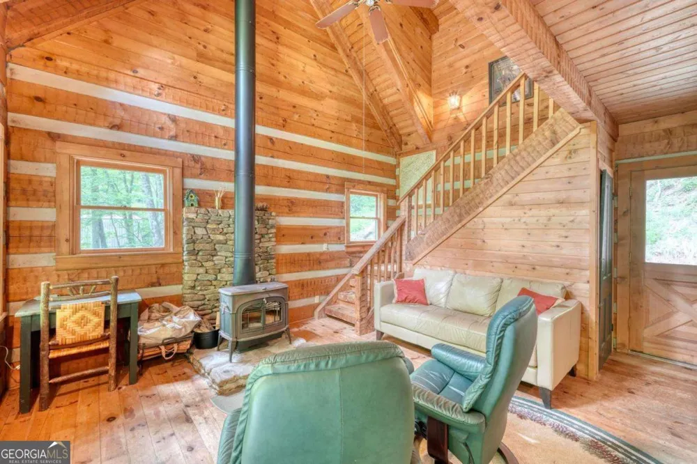 180 Dream Catcher CV Hayesville, NC 28904
