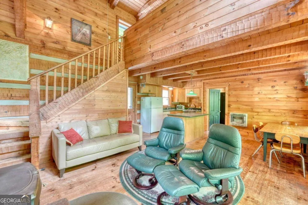180 Dream Catcher CV Hayesville, NC 28904