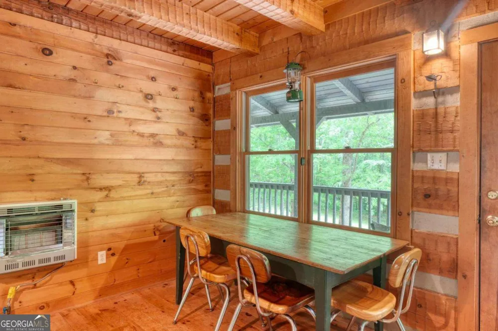 180 Dream Catcher CV Hayesville, NC 28904