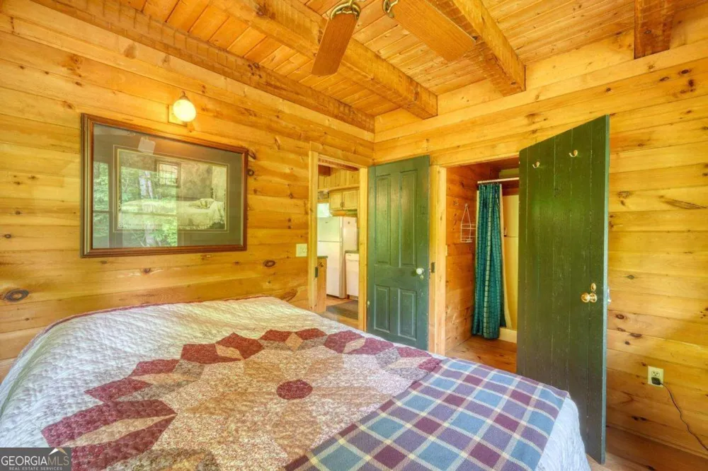 180 Dream Catcher CV Hayesville, NC 28904