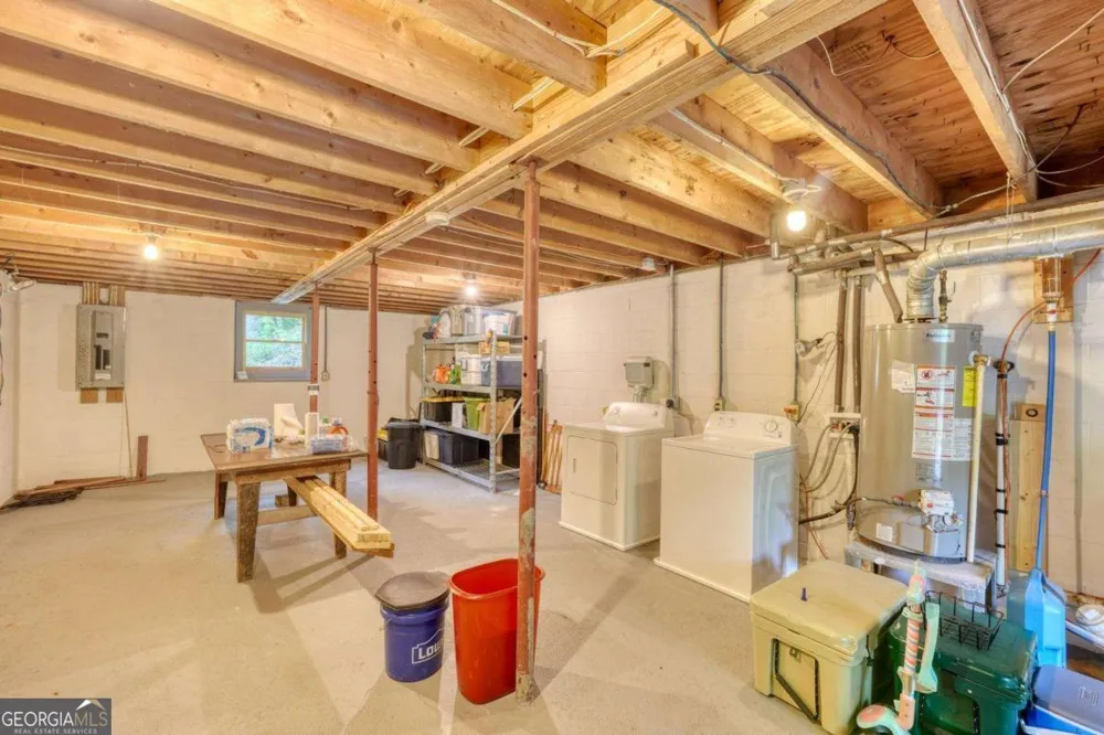 180 Dream Catcher CV Hayesville, NC 28904