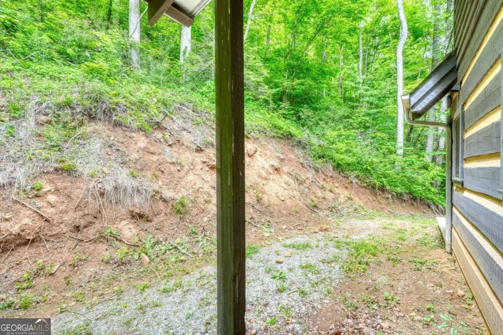 180 Dream Catcher CV Hayesville, NC 28904