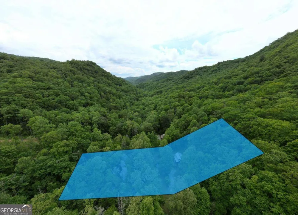 180 Dream Catcher CV Hayesville, NC 28904