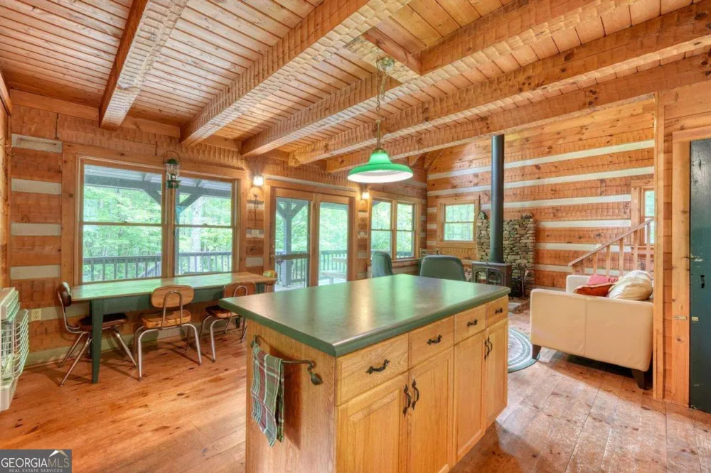 180 Dream Catcher CV Hayesville, NC 28904