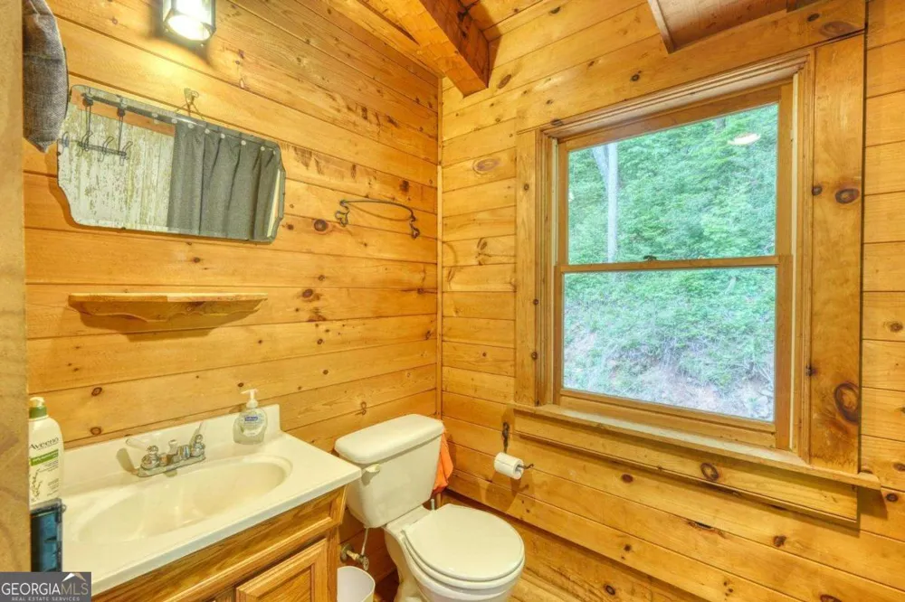 180 Dream Catcher CV Hayesville, NC 28904