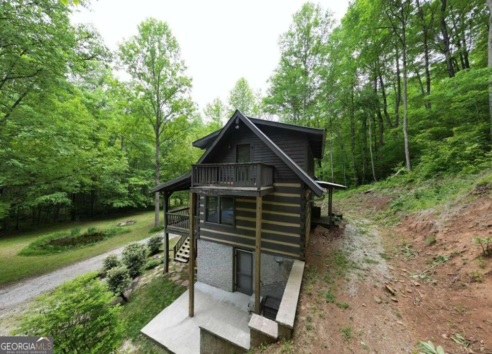 180 Dream Catcher CV Hayesville, NC 28904