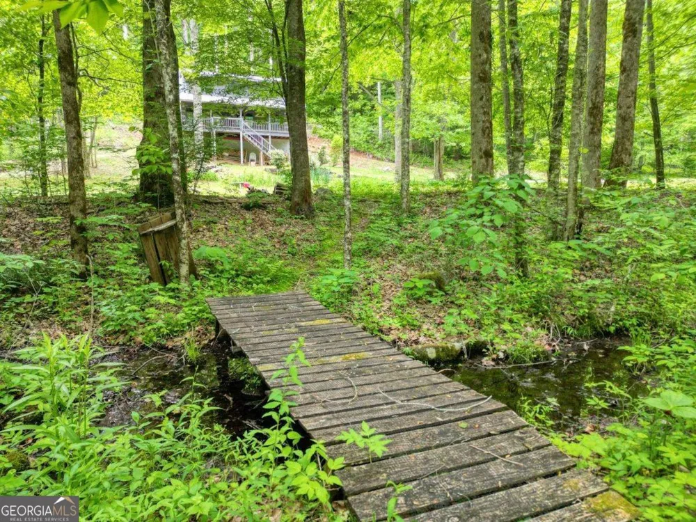 180 Dream Catcher CV Hayesville, NC 28904