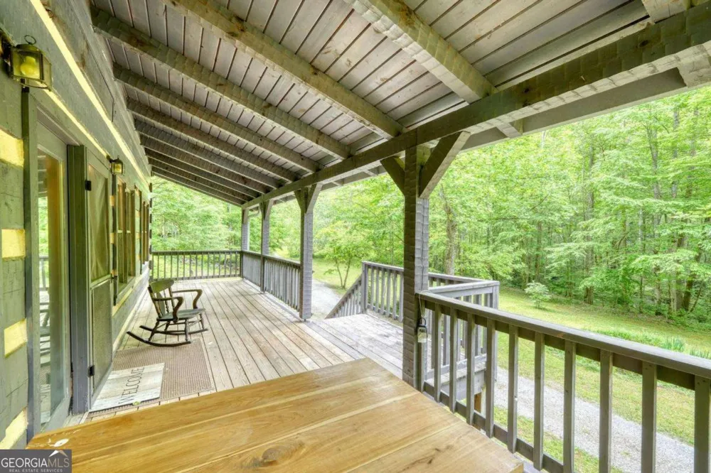 180 Dream Catcher CV Hayesville, NC 28904