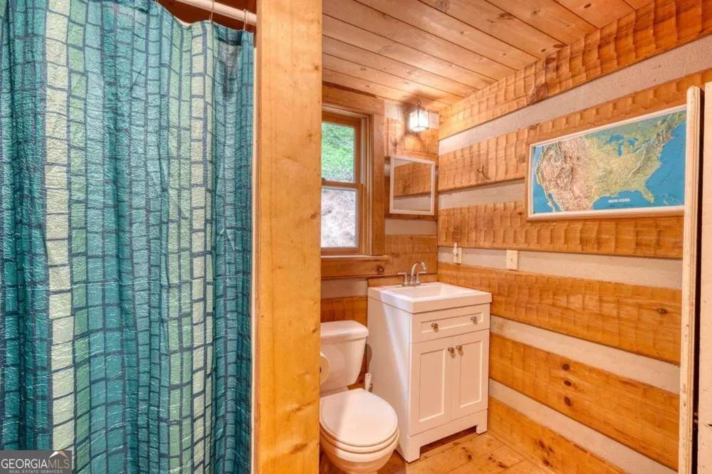 180 Dream Catcher CV Hayesville, NC 28904