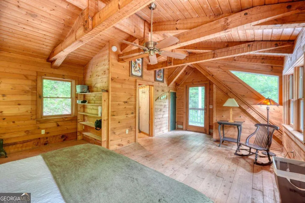 180 Dream Catcher CV Hayesville, NC 28904