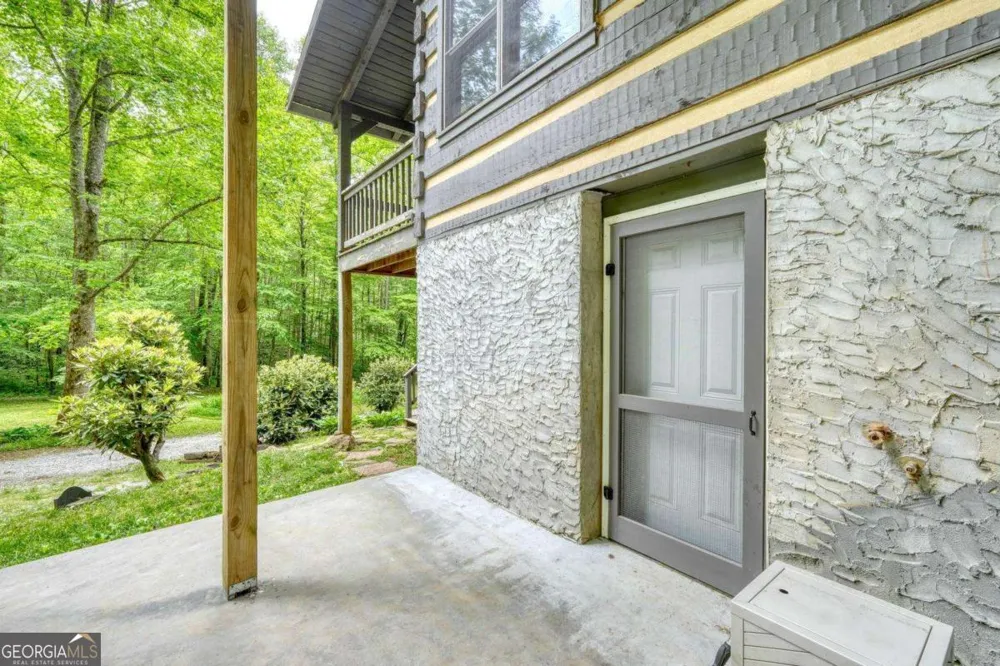 180 Dream Catcher CV Hayesville, NC 28904