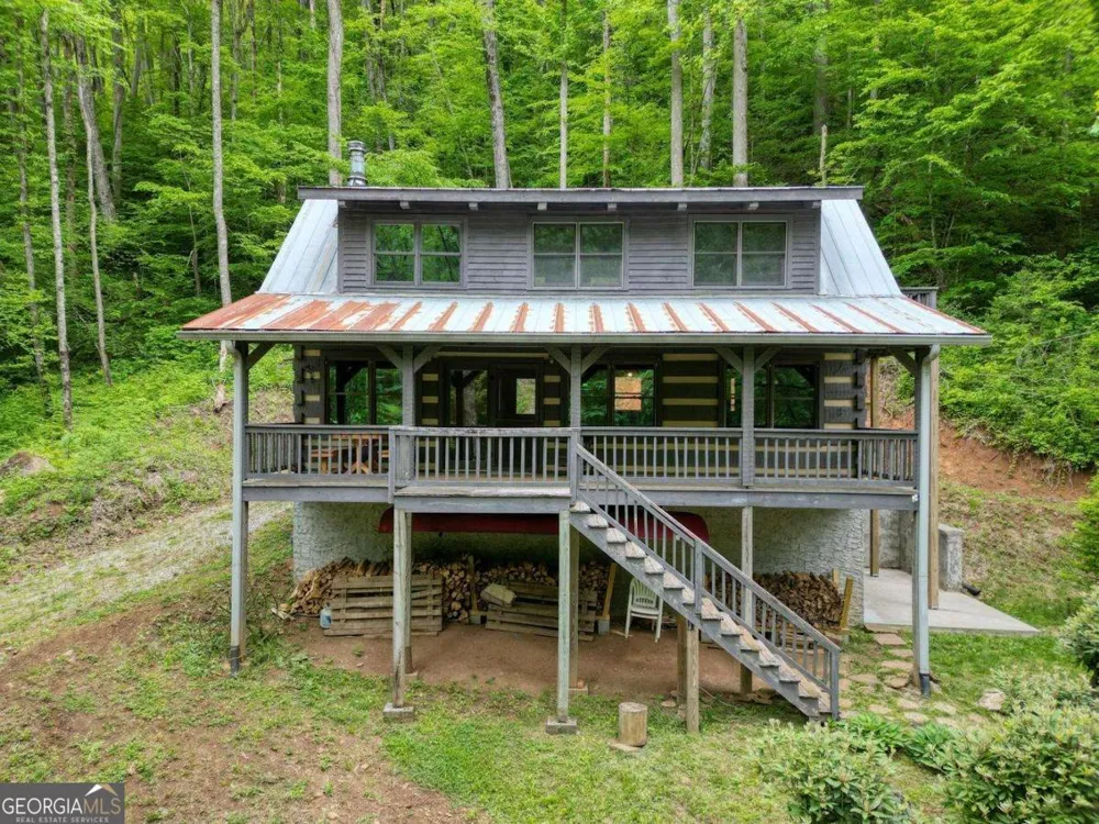 180 Dream Catcher CV Hayesville, NC 28904