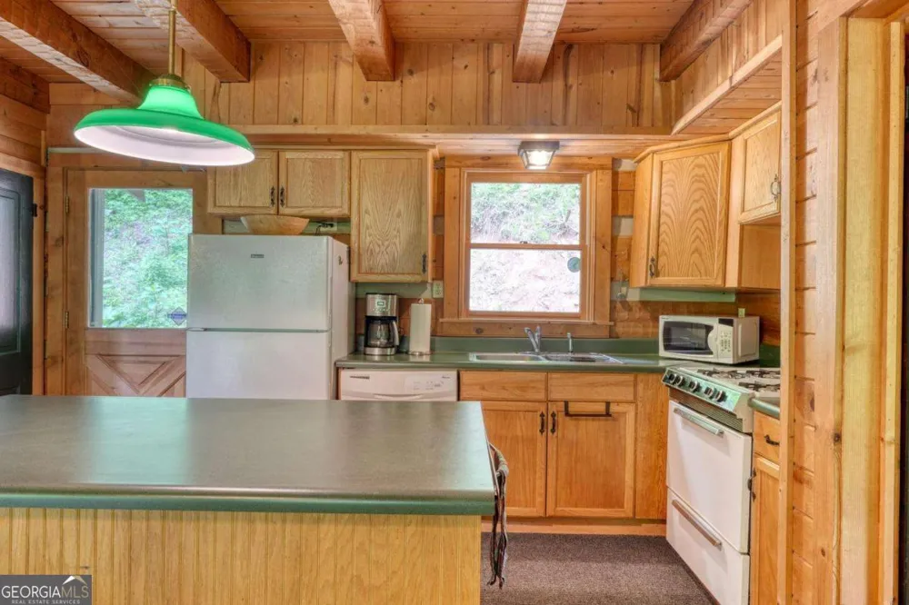 180 Dream Catcher CV Hayesville, NC 28904