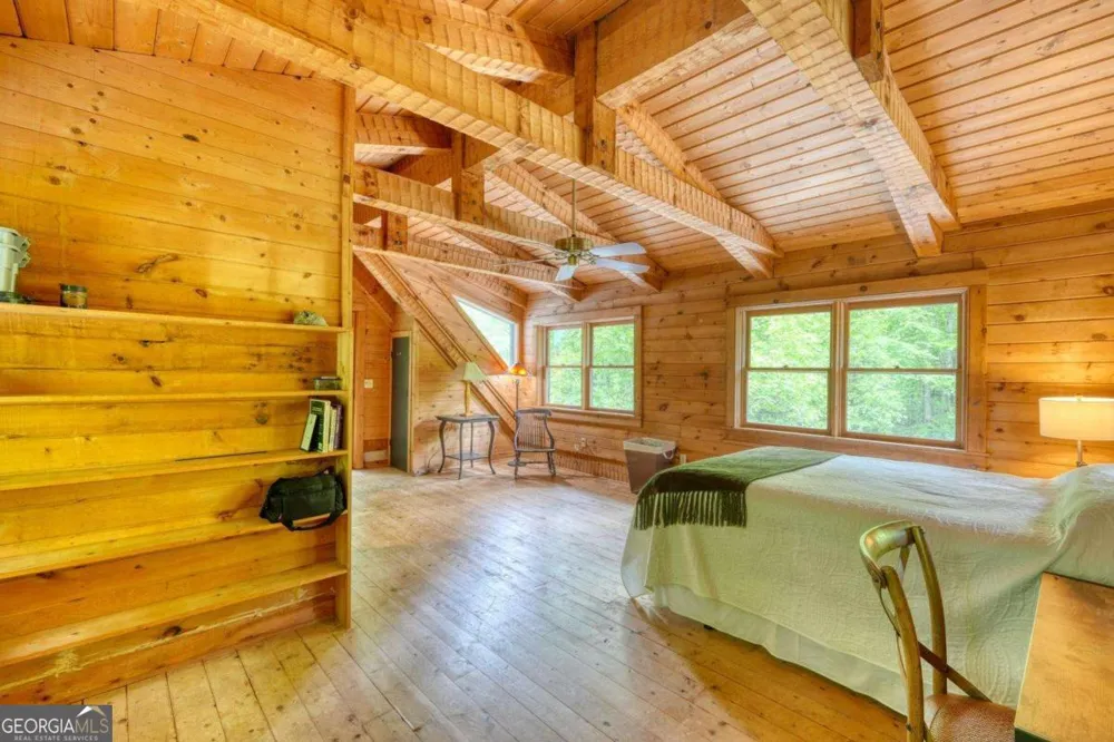 180 Dream Catcher CV Hayesville, NC 28904