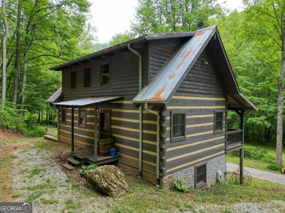 180 Dream Catcher CV Hayesville, NC 28904
