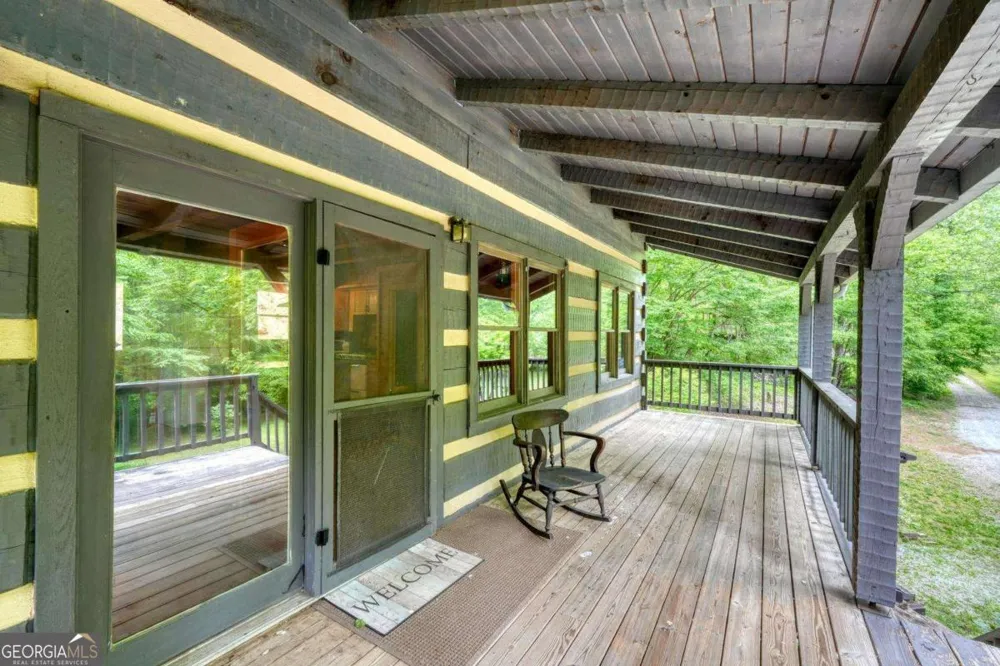 180 Dream Catcher CV Hayesville, NC 28904