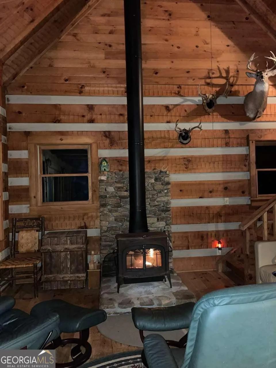 180 Dream Catcher CV Hayesville, NC 28904