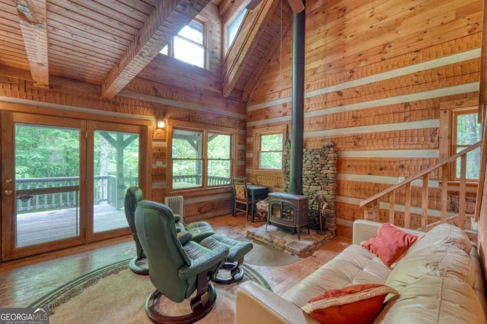 180 Dream Catcher CV Hayesville, NC 28904