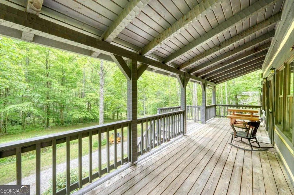 180 Dream Catcher CV Hayesville, NC 28904